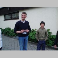 ./bilder/Treffen 2009-068.jpg